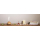 Cecotec Pure Aroma 150 Yang - 547646 - zdjęcie 8
